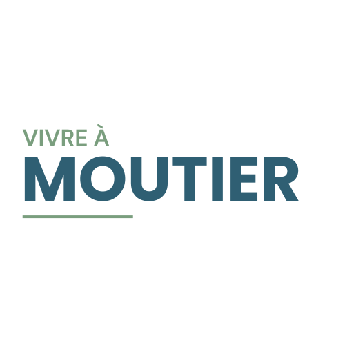 Vivre à Moutier